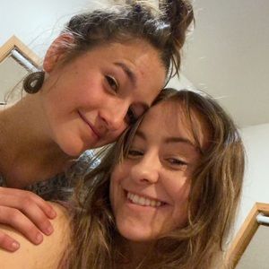 Meet your Posher, Ruby